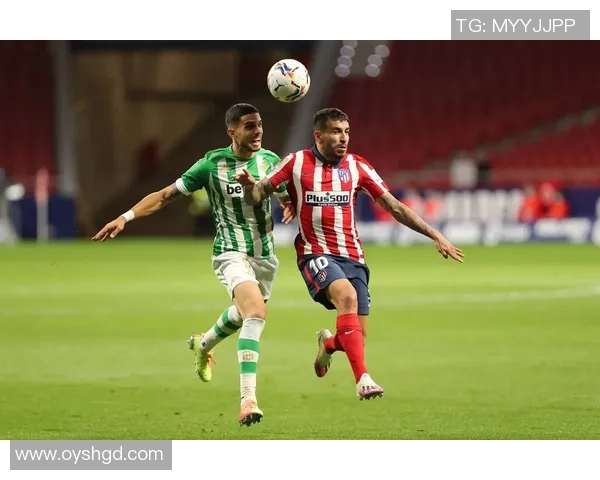 实时更新360足球比分直播让您不错过每一场精彩比赛瞬间 实时更新360足球比分直播让您不错过每一场精彩比赛瞬间