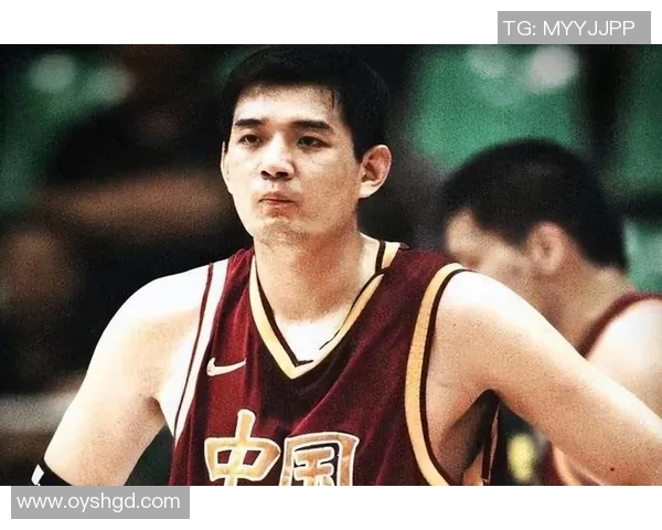 巩晓彬回忆初入职场的艰辛与奋斗逍遥王的背后故事揭秘 巩晓彬回忆初入职场的艰辛与奋斗逍遥王的背后故事揭秘