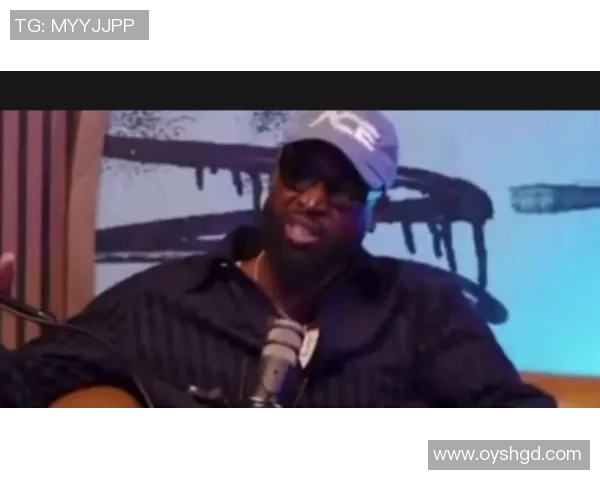 韦德回忆飞机趣事莱利没收詹姆斯饼干暗示他即将离队 韦德回忆飞机趣事莱利没收詹姆斯饼干暗示他即将离队