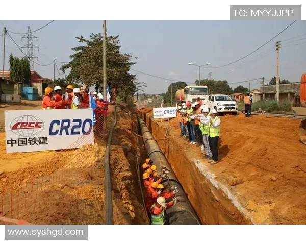 中国对阵安哥拉精彩直播全程回顾与赛后分析尽在这里 中国对阵安哥拉精彩直播全程回顾与赛后分析尽在这里