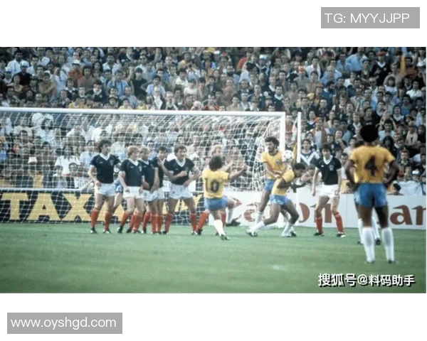 巴西与西班牙足球对决：激情碰撞的巅峰之战与历史回顾