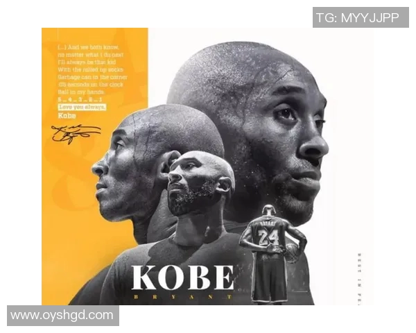 湖人对阵勇士的精彩比赛时间安排及观赛指南