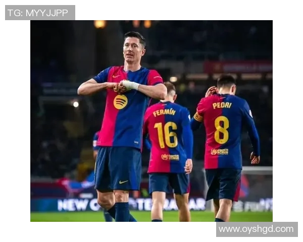 巴萨主场迎战赫罗纳力争三分巩固联赛领先地位 巴萨主场迎战赫罗纳力争三分巩固联赛领先地位