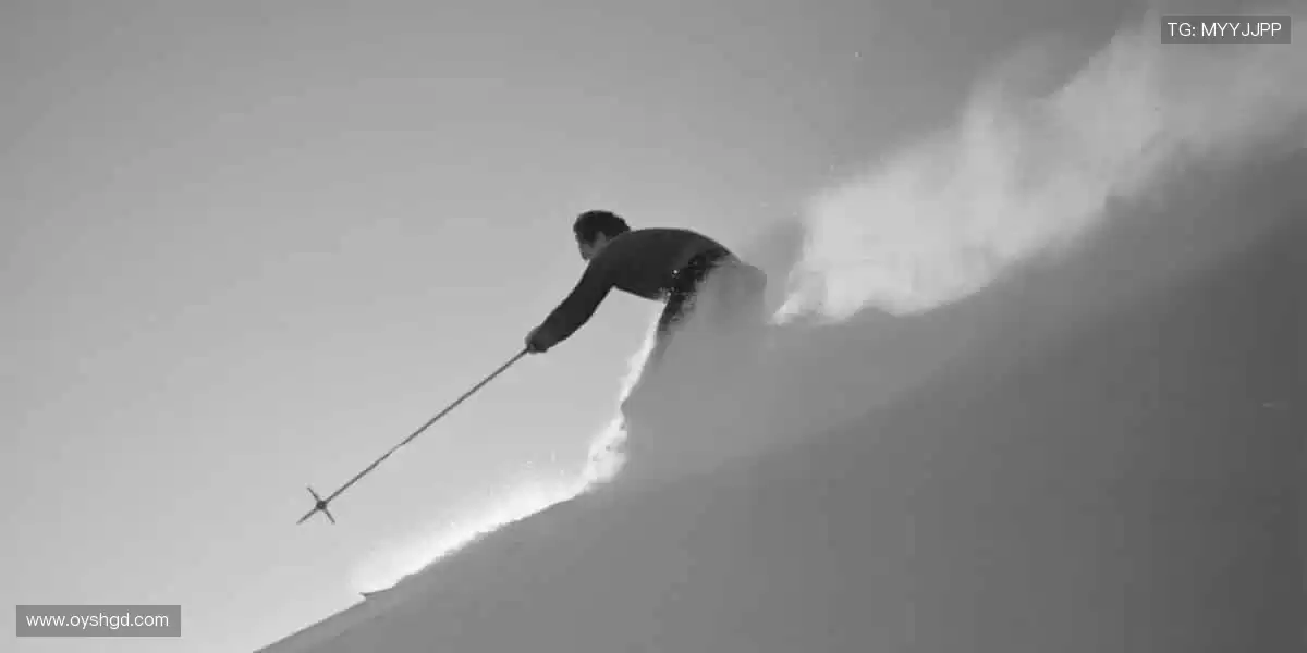 📺 热血对决，一键开启！