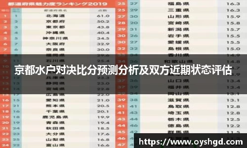 米兰体育官方网站