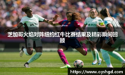 米兰体育官方网站